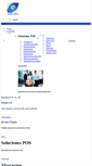 Mobile Screenshot of gruposigma.com.co